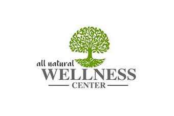 All Natural Wellness Center In Fort Lauderdale FL | Vagaro